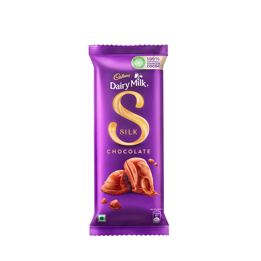 dairy-milk-silk-chocolate-60g